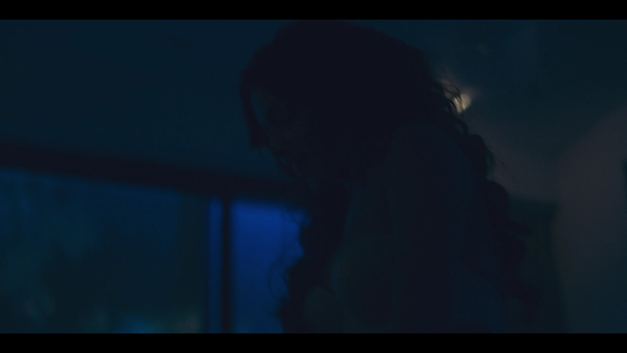 [Image: Video-Capture-20250818-165420.jpg]