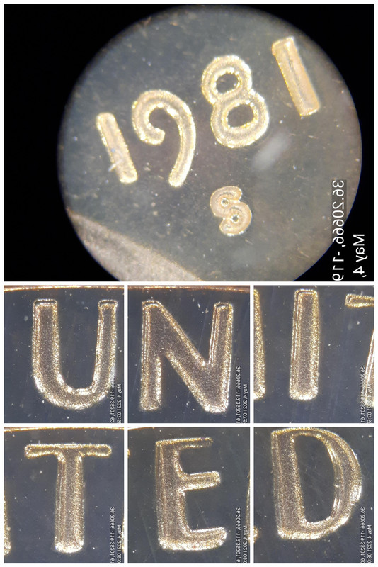 The-1981-S-Doubled-Die-Reverse-On-All-Lettering-Except-The-Laton-Ones
