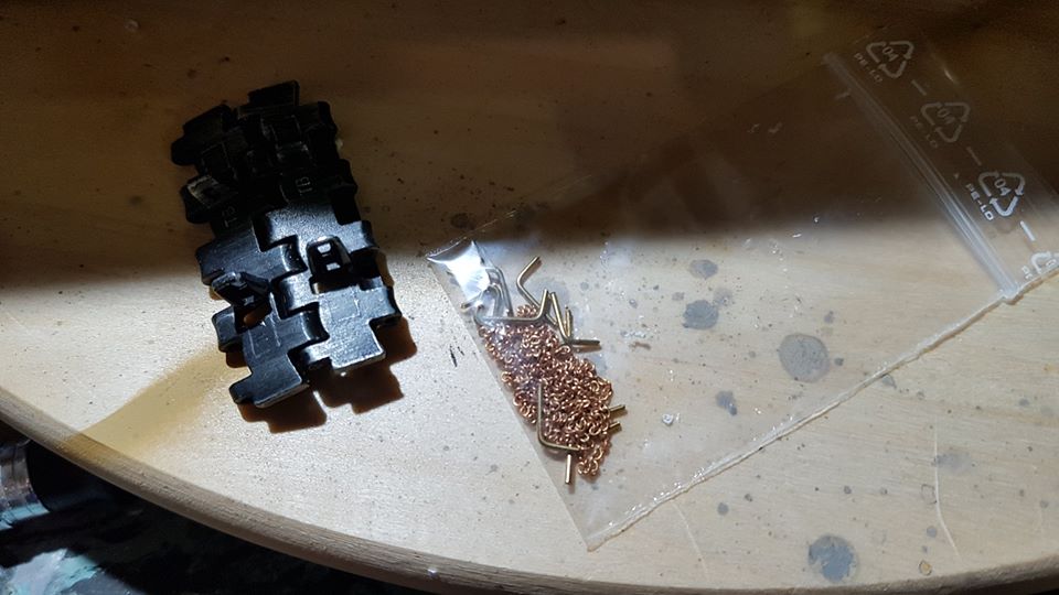 87286956_10216687995979169_3175080948962164736_o