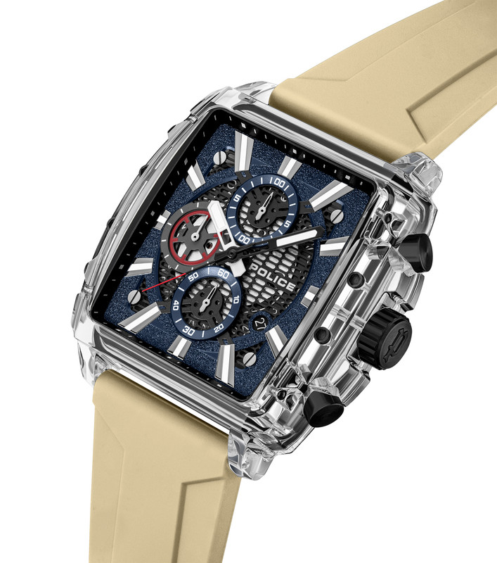 PEWGO00776X1 OFF WHITE 02