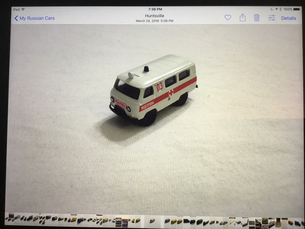 25179F89-08C7-47E6-93A0-FA512D3B67DD