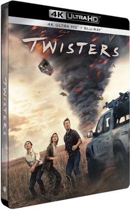Twisters (2024) WEB-DL 2160p H265 HDR DoVi E-AC3+AC3 ITA ENG