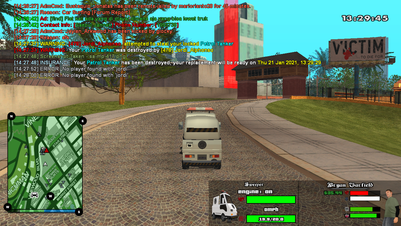 sa-mp-418.png