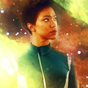 trekdiscostam000222zzb