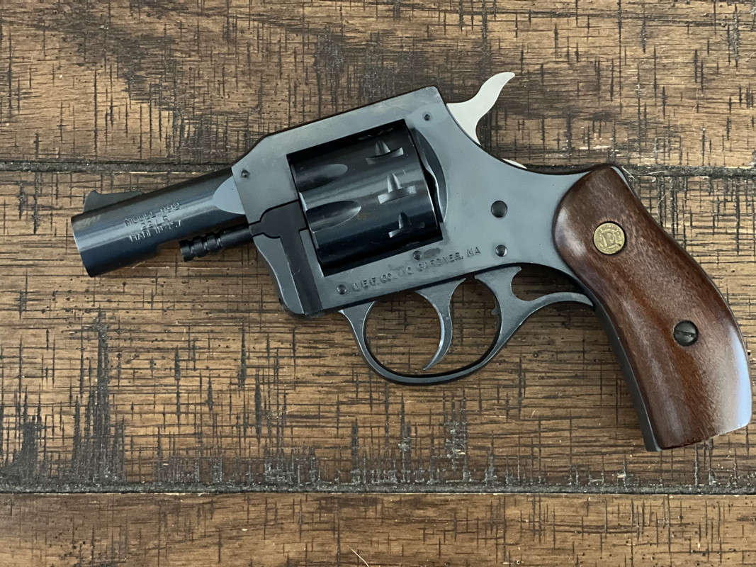 FE75B56B-1527-45F3-8127-B0E92E223BDD