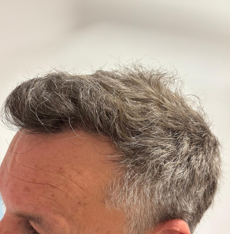 [Imagen: PHOTO-2026-04-29-09-12-04.jpg]