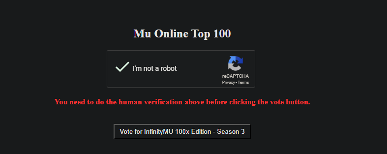 eeeee.png
