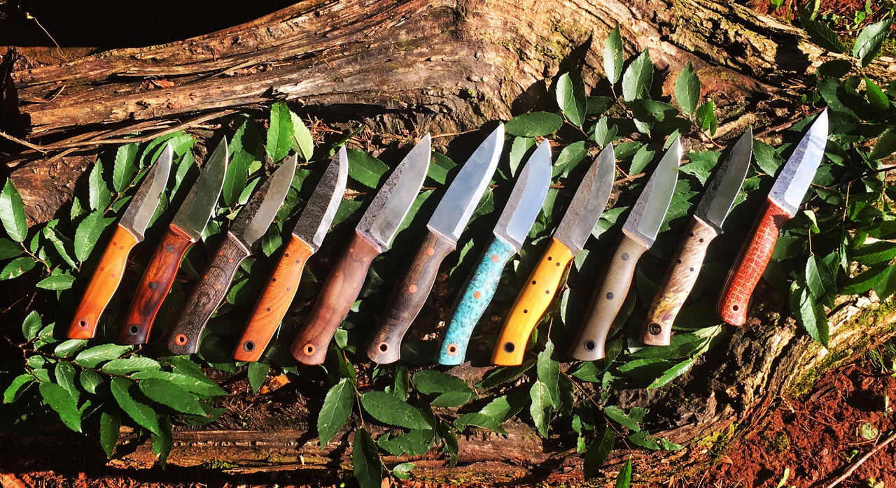 84D2FADB-5369-41DD-9AB4-F14F0CD10C4E