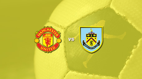 Man-United-vs-Burnley