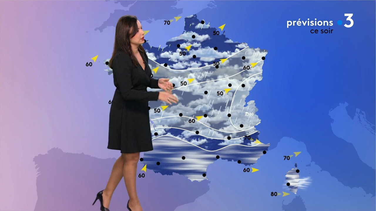 2022-12-23_11_30_Fr3_Meteo.mp4_snapshot_05.44.173