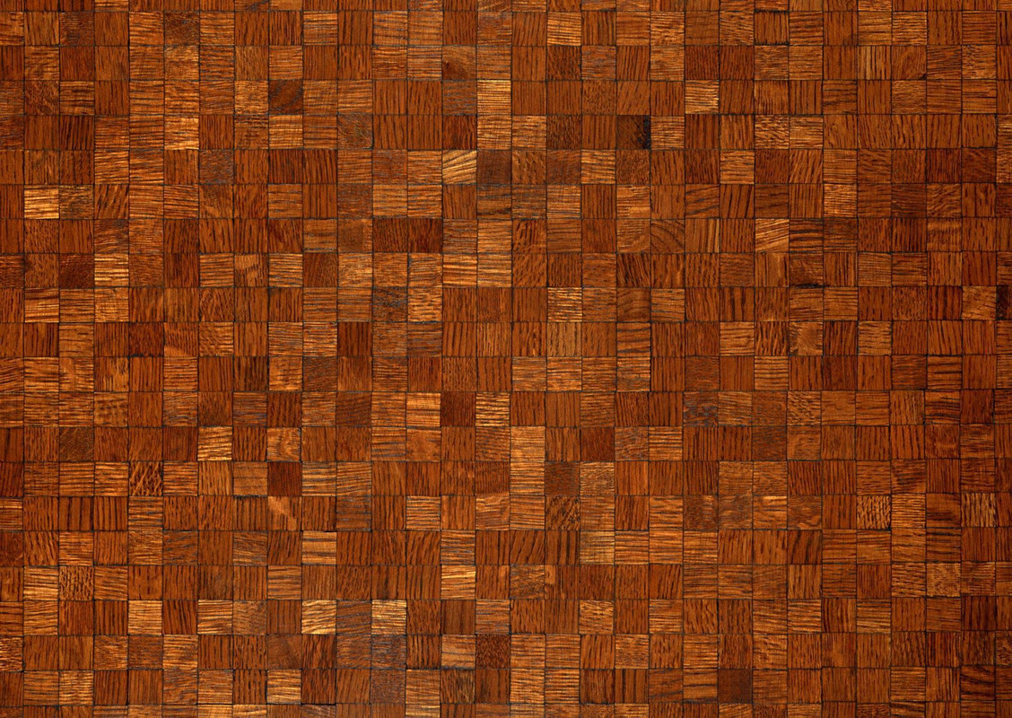 wood-texture-3dsmax (613)