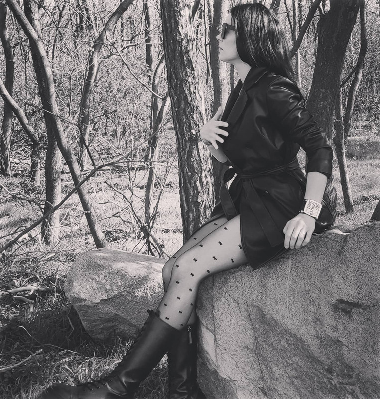 93243509_231291328114306_7414800097380130739_n (1)