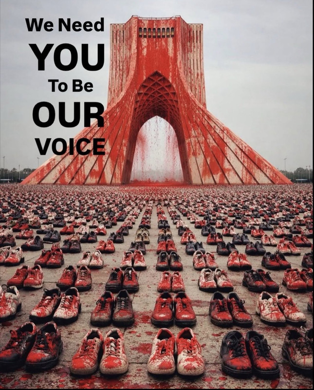 ۲۰۲۶۰۱۲۴ ۲۰۰۲۳۲