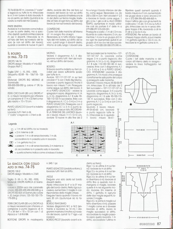 269849-746c7-72459538--u5fb1c