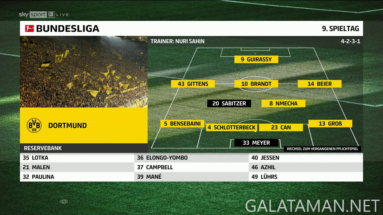 20241102-DOR-LEI-BL_1DE-1080.mkv_snapshot_01.16.713