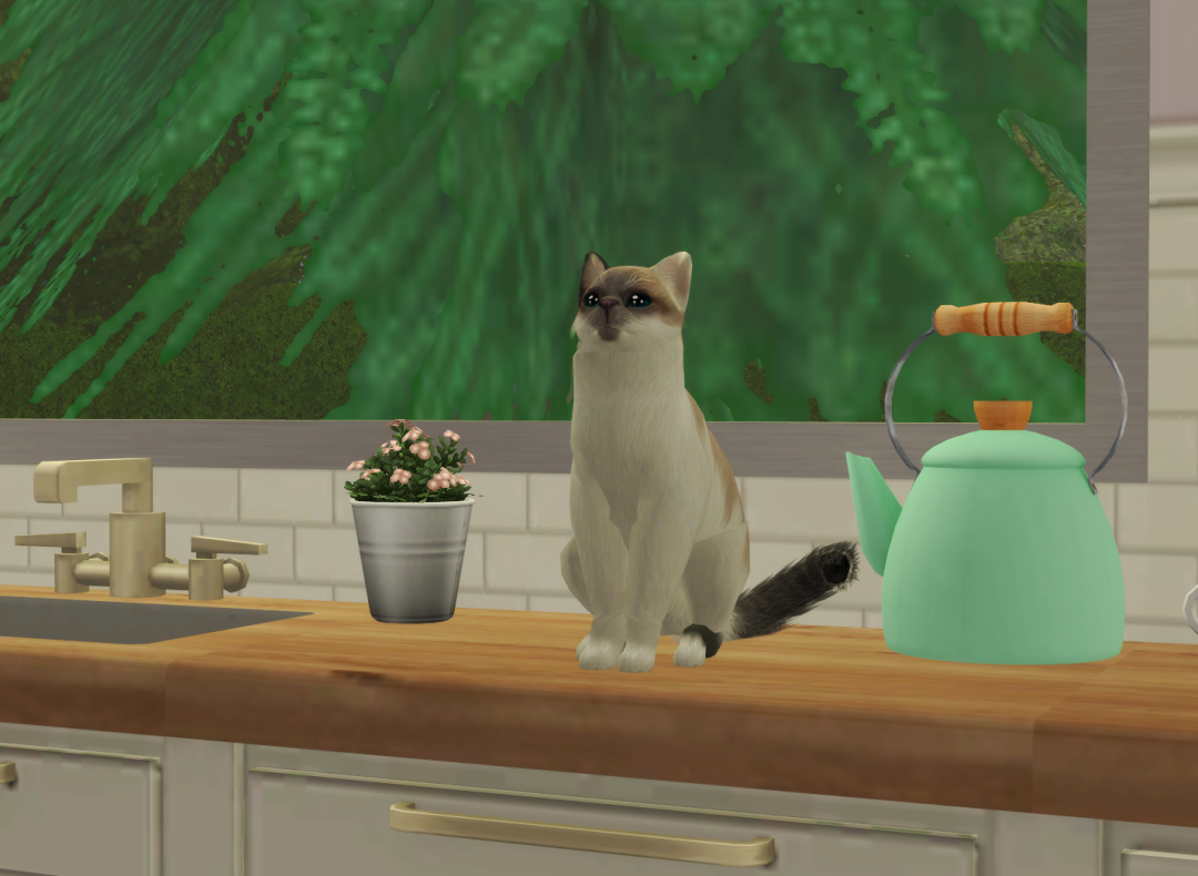 Sims2-EP9-RPC-2023-06-03-23-10-04-60