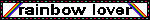 Sourced from: https://azs-graphics-n-things.neocities.org/blinkies