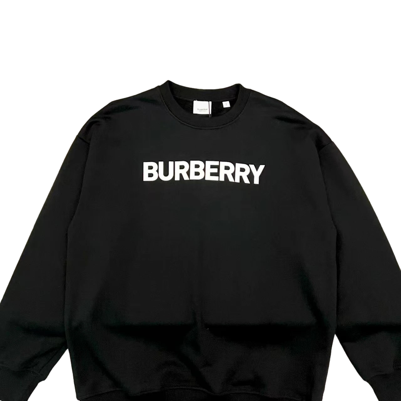 Burberry Sudadera con capucha
