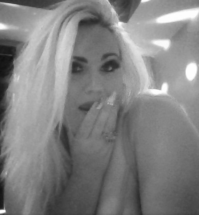 061eaff94d53323f1595229cfe0af115