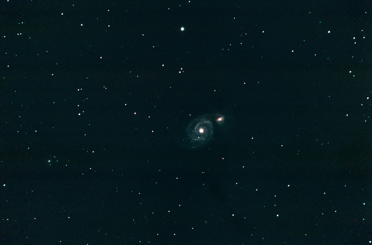 m51-media-suppix2histpixhistymathphotocolorautom