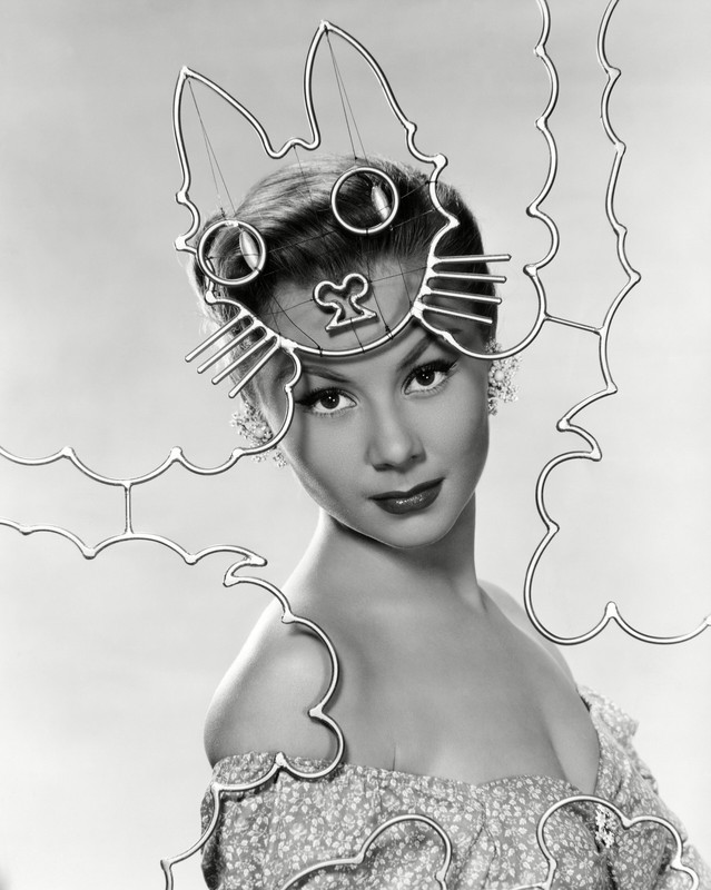 Mitzi_Gaynor_c18
