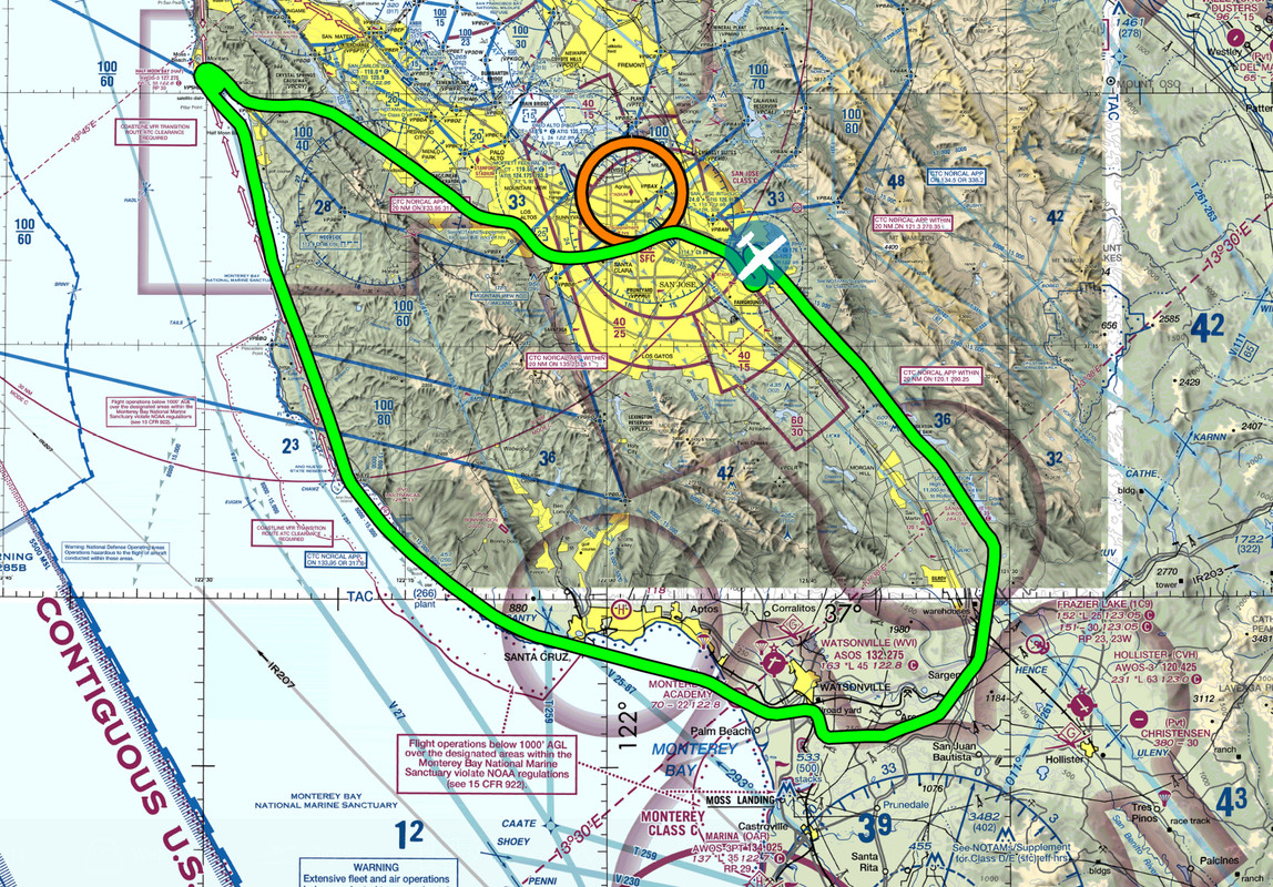 FF2DE5A8-24E4-43CC-85B9-167D2900EF61