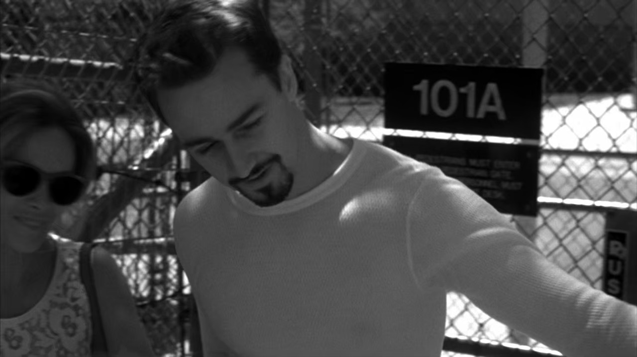 American.History.X.1998.NORDiCSUBS.1080p.WEBRip.10Bit.x265-SWAXX.mkv.0003