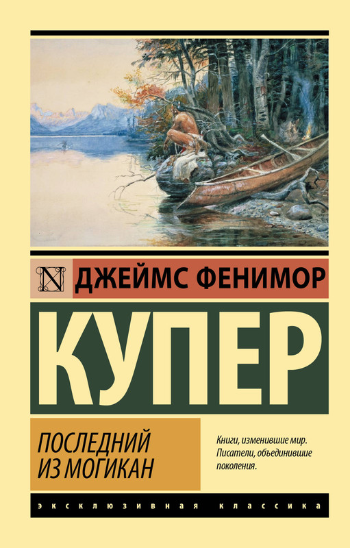 1-cover1