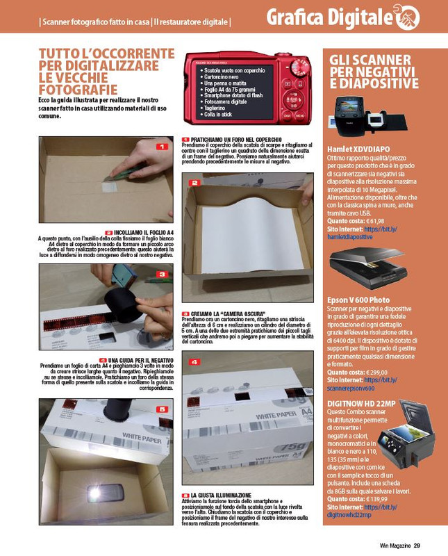 Win Mag Nov 2021 (6)