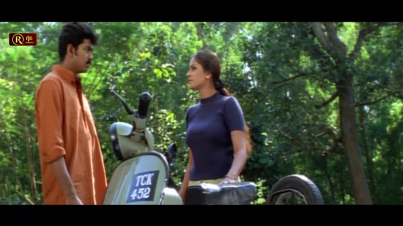 vlcsnap-2022-02-18-06h59m59s414