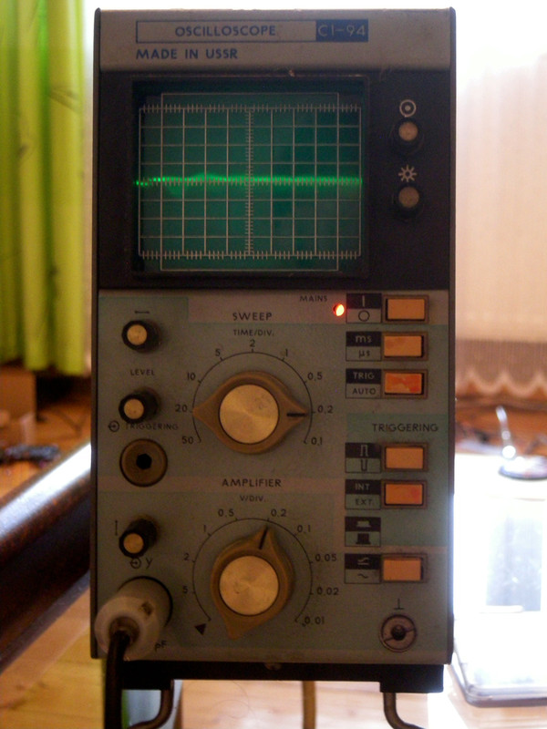 [Image: DSCN8555.jpg]