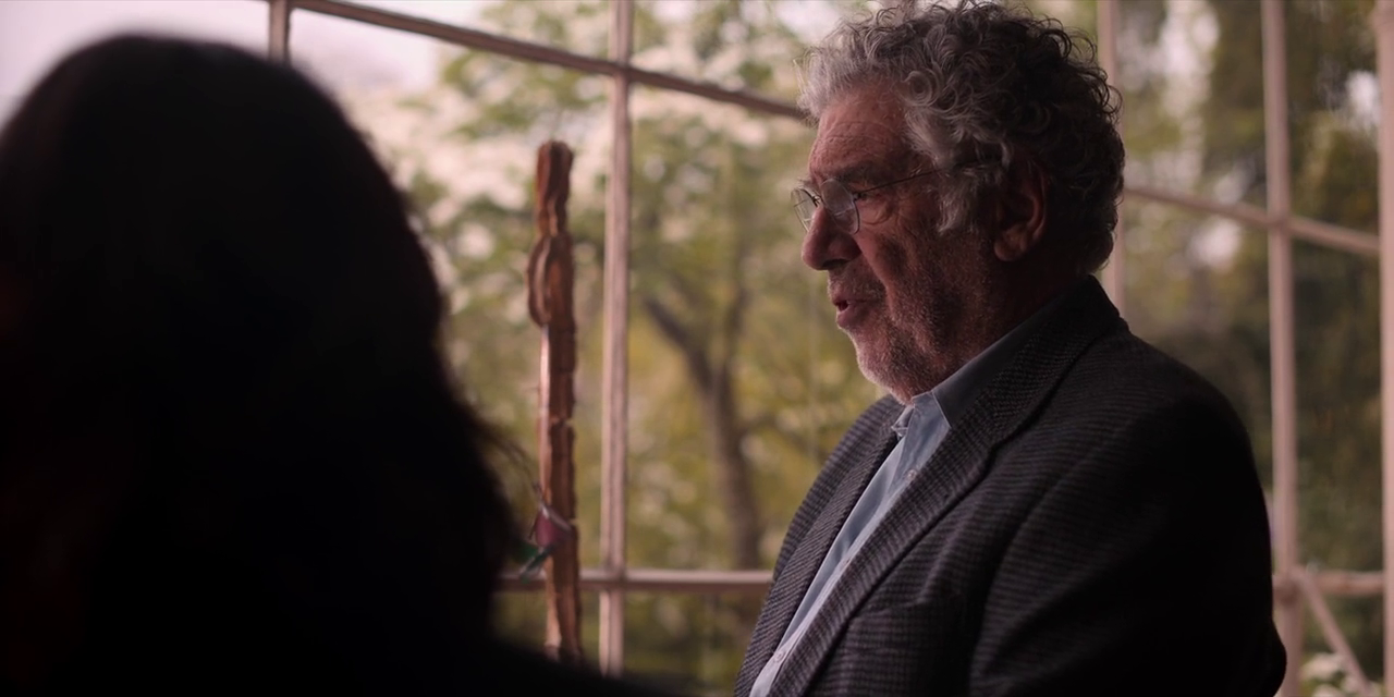 300mbunited.me--00006