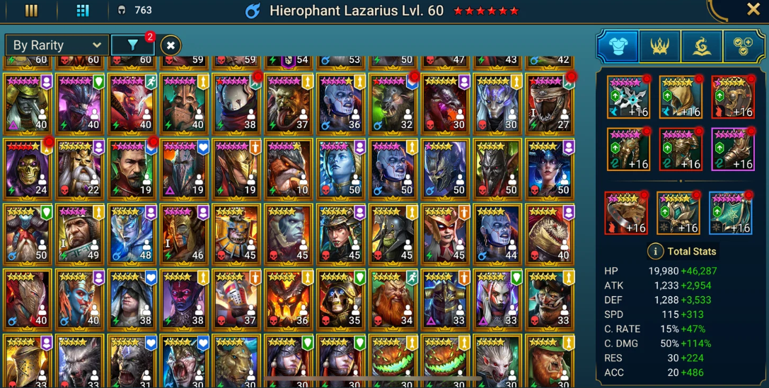 Screenshot 2026 04 12 192242