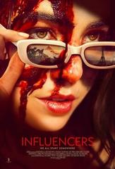 Influencer (2022).mkv BDRip 576p x264 AC3 iTA-ENG