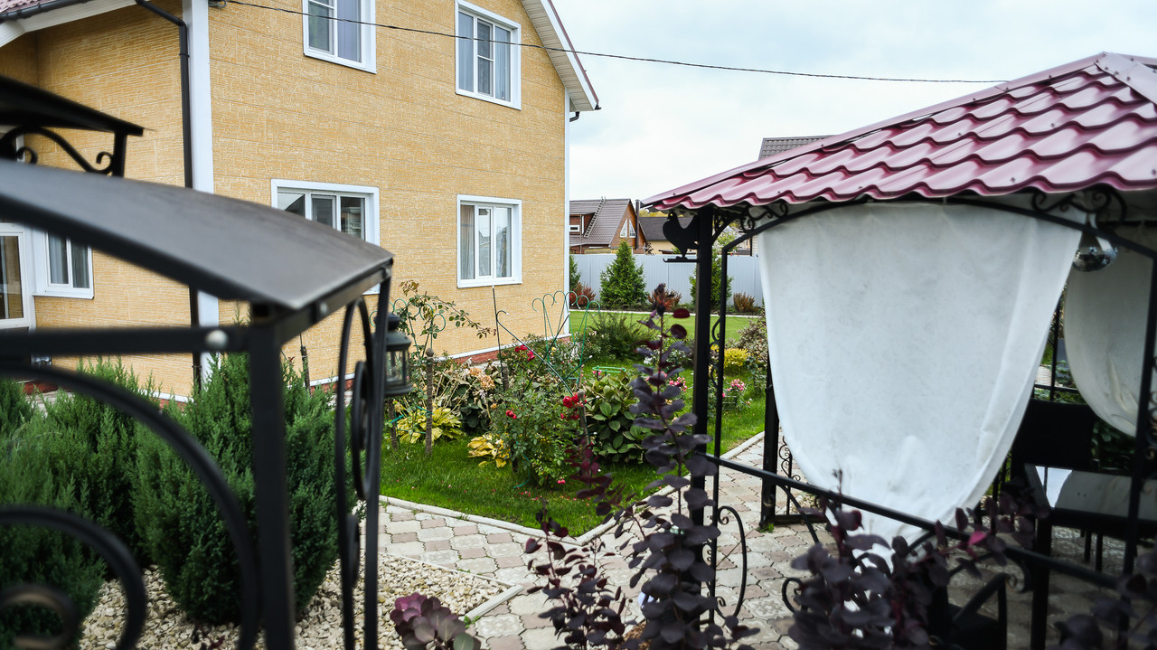 13EB6A8E-455D-4B86-9F86-0EEBED1C4516