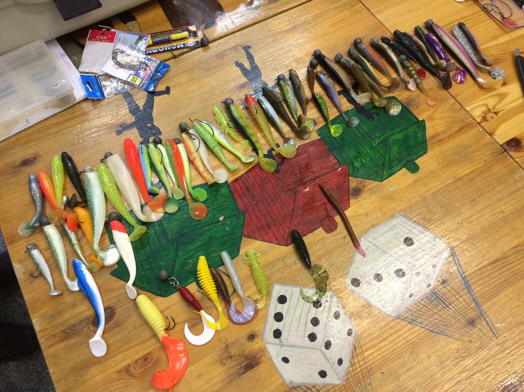 Москва-река джиг спиннинг судак щука мастер-класс Куляпин Андрей обучение рыбалка троллинг ловля оку