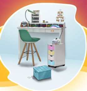 Capture d'écran 2025-05-03 115556