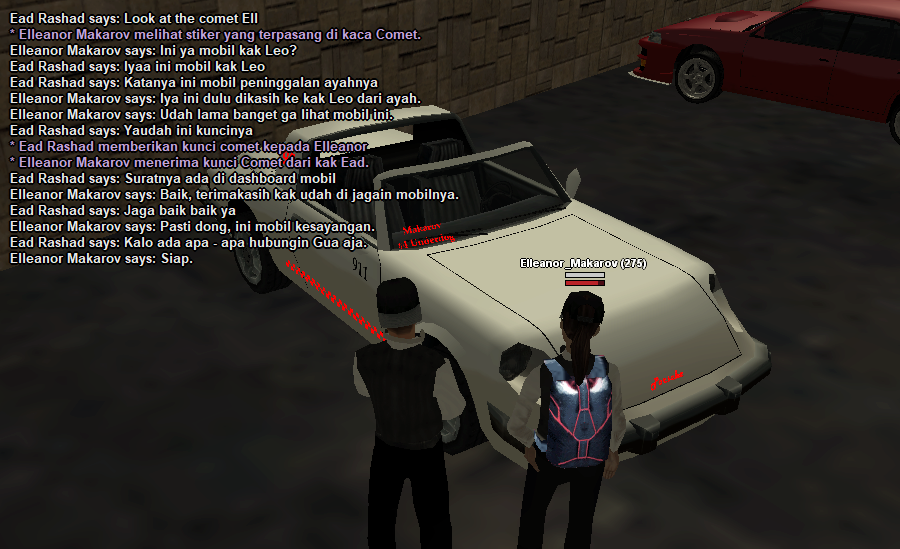 Menyerahkan-mobil.png