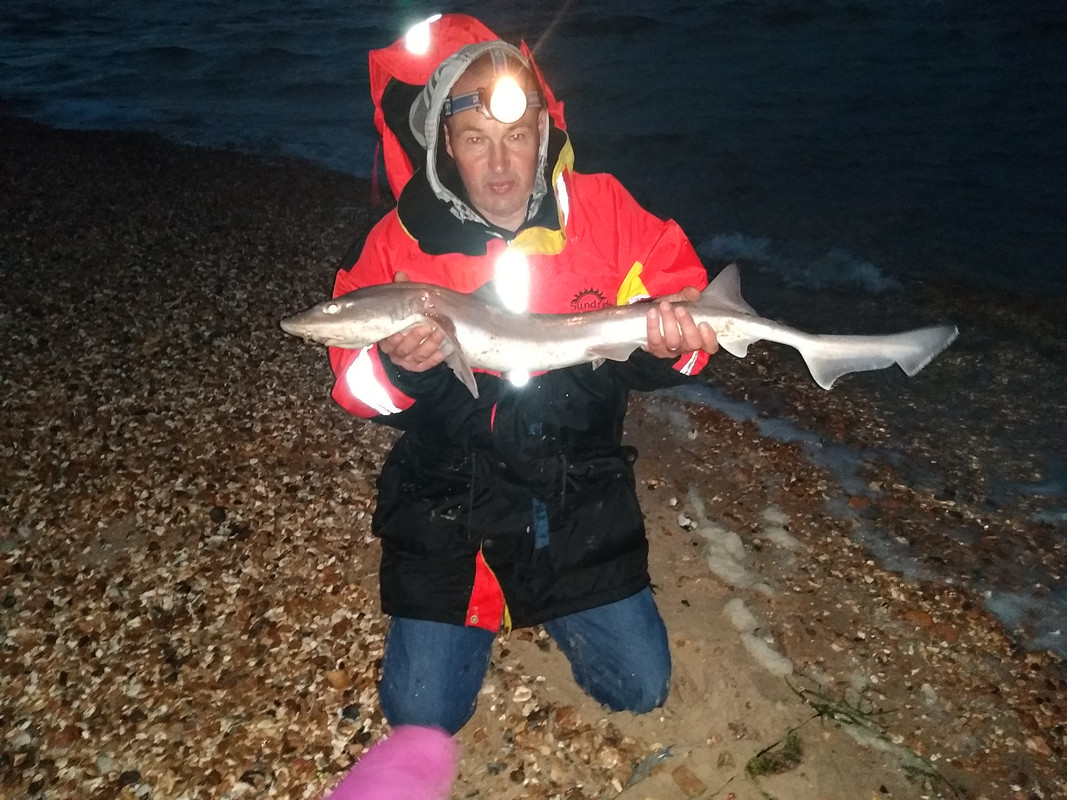 IMG_20220603_215039874