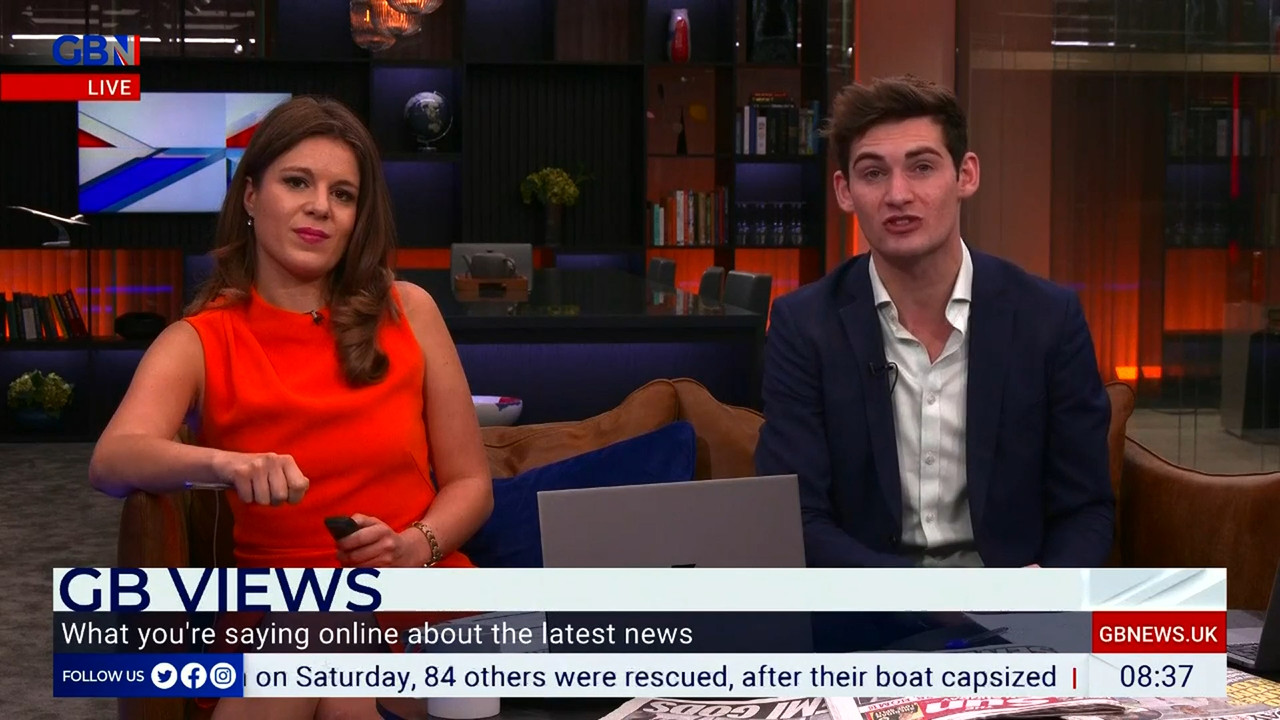 07.04 - 06.00.00 - Great British Breakfast. GB News Breakfast family ..._002.ts_snapshot_40.04.933