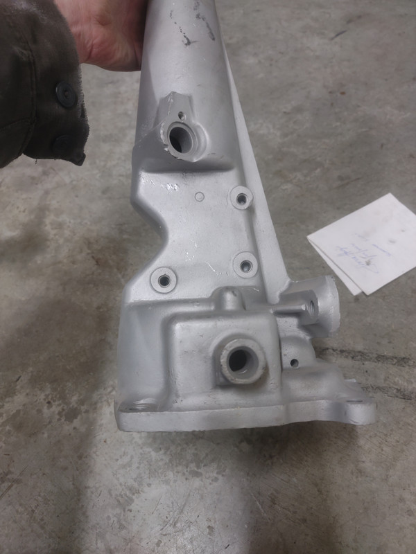 IMG 20260112 195814607