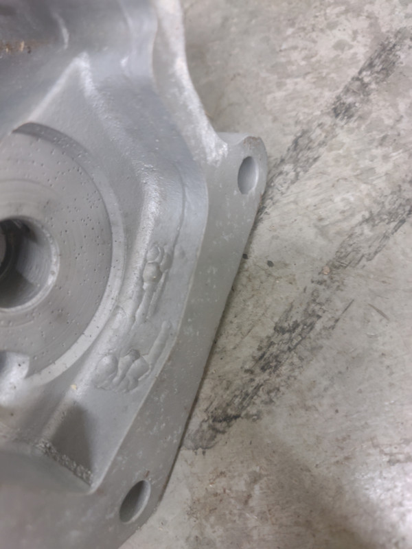 IMG 20260112 195829274