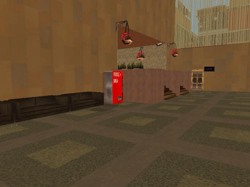 gallery5.jpg