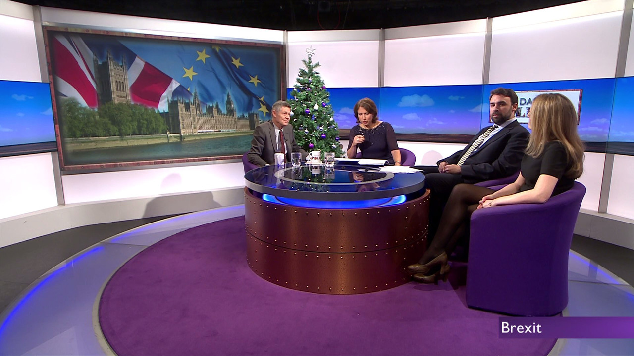 Daily Politics_20171219_12001300.ts_snapshot_00.16.23_[2017.12.1