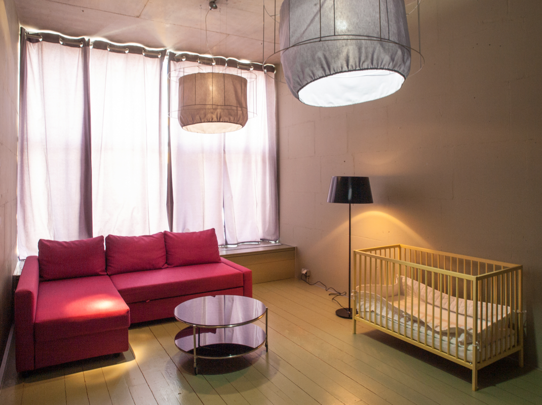 Снимок экрана 2021-03-07 в 20.37.06