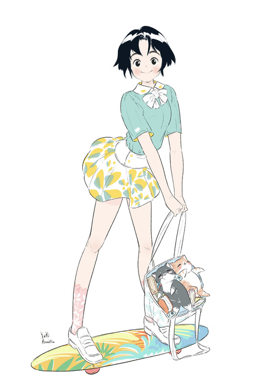 original-drawn-by-kawatsu-yuuki-3cd92a7d016c0c3de1d37b689efb2395-1