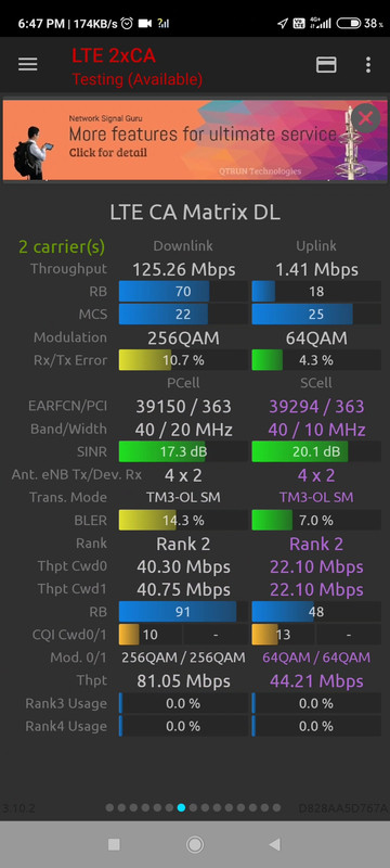Screenshot_2021-05-13-19-36-03-286_com.miui.gallery
