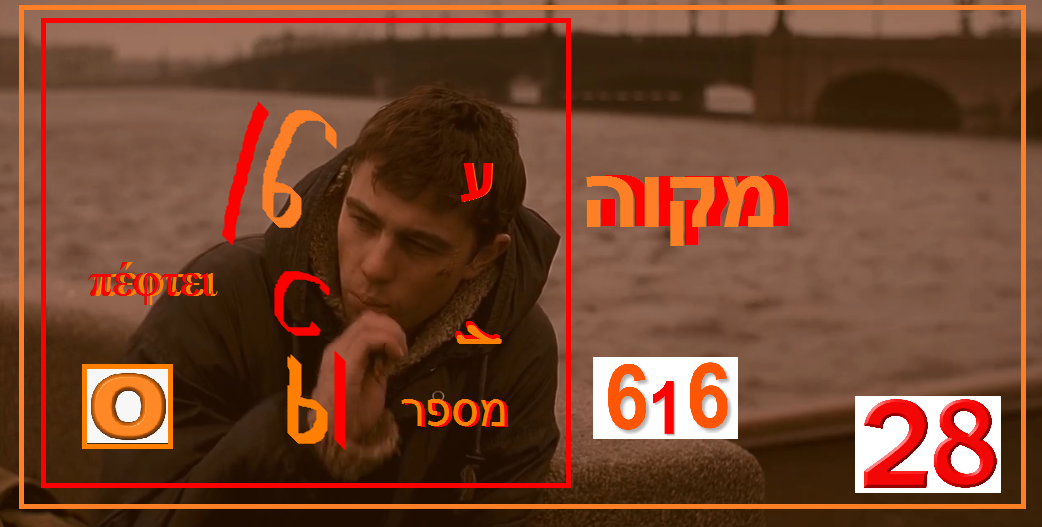 https://i.postimg.cc/mkL3HnhC/881.png