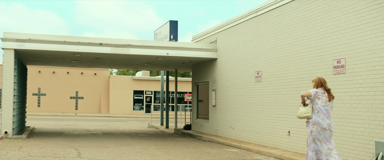 Hell or High Water (2016) (1080p BluRay x265 LION)-5