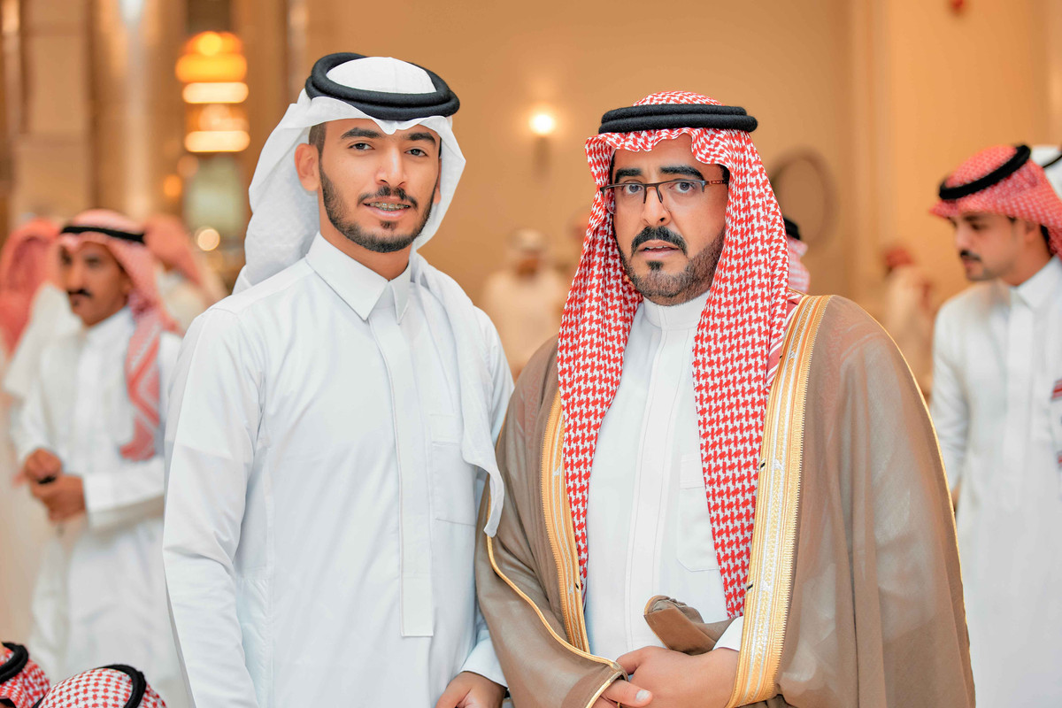 freelancers-C76-A3019